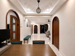 Blk 214 Bishan Street 23 (Bishan), HDB 4 Rooms #611712751